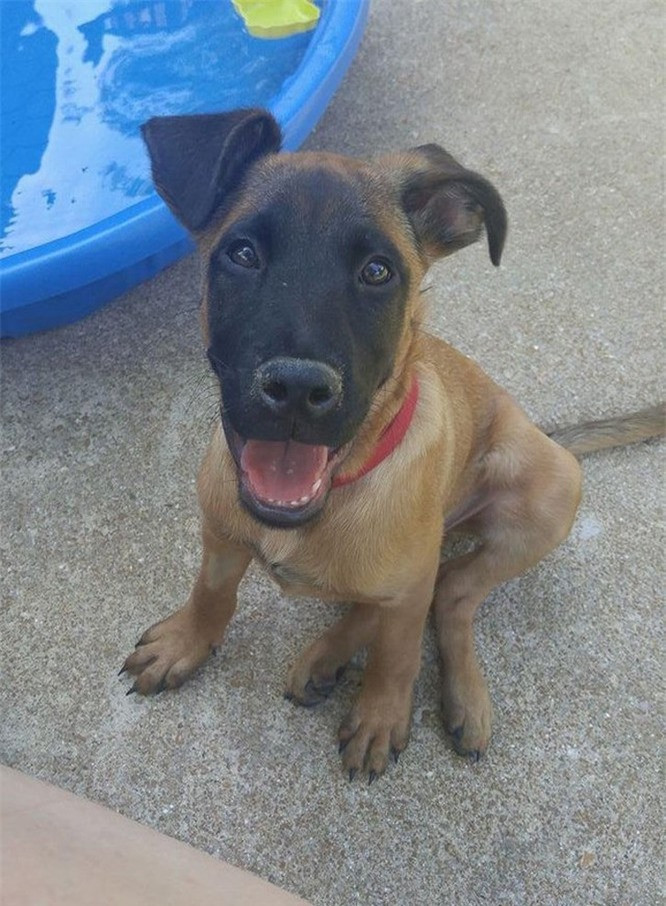 5. Khi bạn sở hữu tính cách phong phú