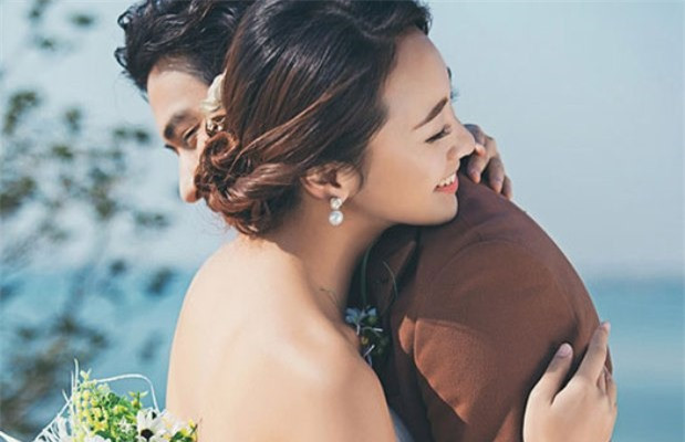 3 lời mà phụ nữ không nên thốt ra với người đàn ông của mình - Hình 2 3 loi ma phu nu khong nen thot ra voi nguoi dan ong cua minh-Hinh-2