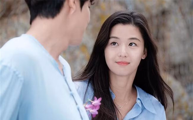 3 lời mà phụ nữ không nên thốt ra với người đàn ông của mình 3 loi ma phu nu khong nen thot ra voi nguoi dan ong cua minh