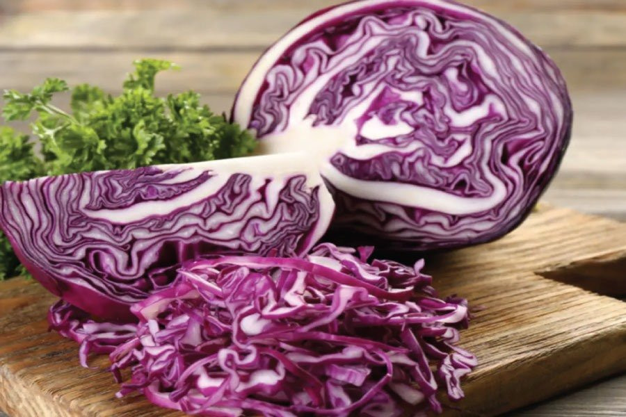 7 thuc pham mau tim bo hon ca nhan sam-Hinh-2