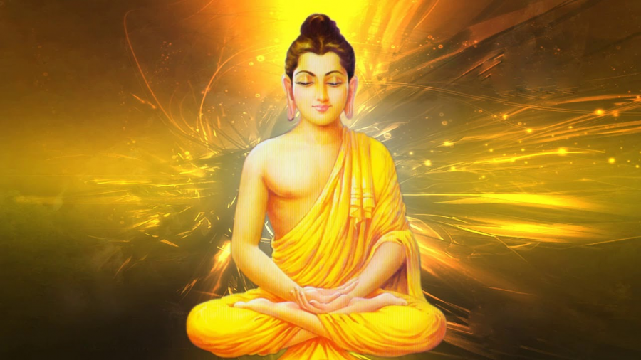 Loi Phat day tu dai dich COVID-19: Hay tran quy tung hoi tho-Hinh-2