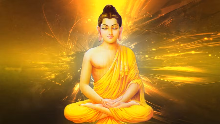 Loi Phat day tu dai dich COVID-19: Hay tran quy tung hoi tho-Hinh-2