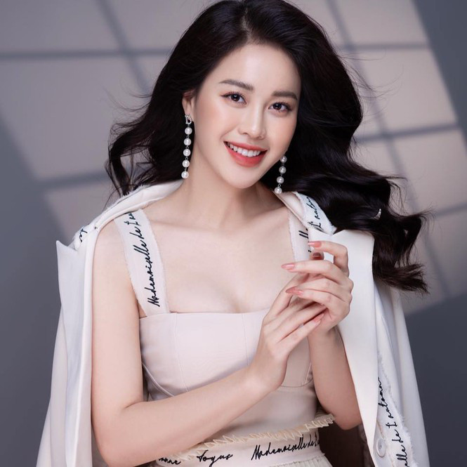 MC Ngô Mai Phương tiết lộ sự thật về thu nhập khủng ở nhà đài - Hình 3 MC Ngo Mai Phuong tiet lo su that ve thu nhap khung o nha dai-Hinh-3