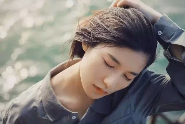 Cai tat troi giang va loi danh thep cua vo cu khien toi 