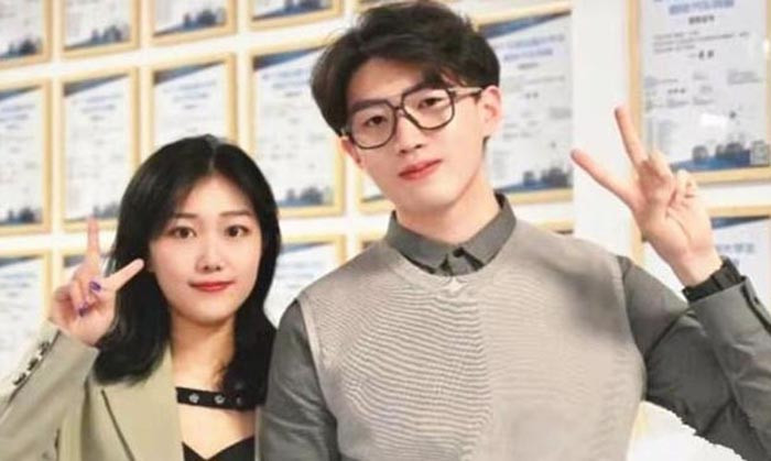 Cap doi trai tai gai sac, hoc van sieu dinh khien dan tinh nguong mo-Hinh-2