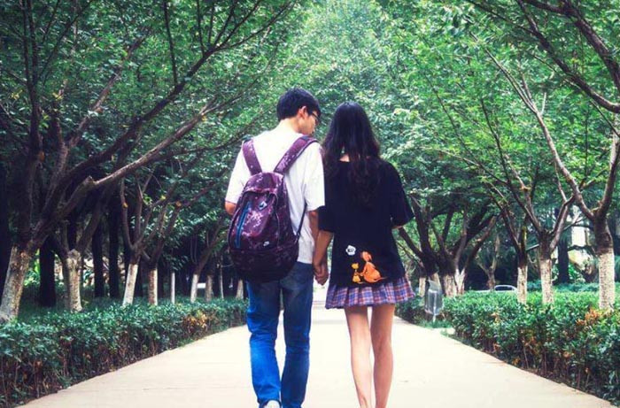 Cap doi trai tai gai sac, hoc van sieu dinh khien dan tinh nguong mo