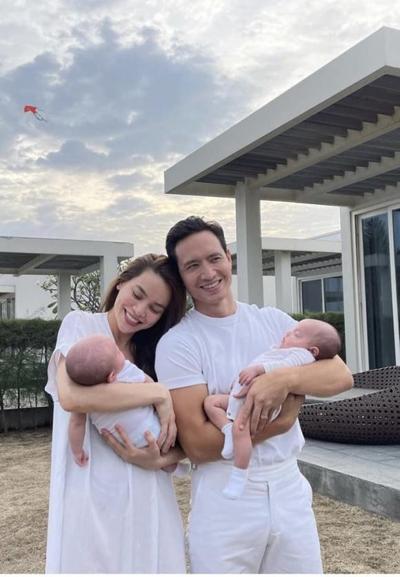 Giua scandal cua Jack va Thien An, netizen dao lai phat ngon cua Ha Ho-Hinh-3