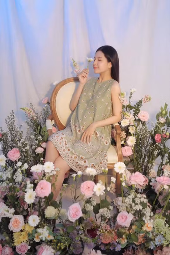 Giua scandal cua Jack va Thien An, netizen dao lai phat ngon cua Ha Ho-Hinh-2