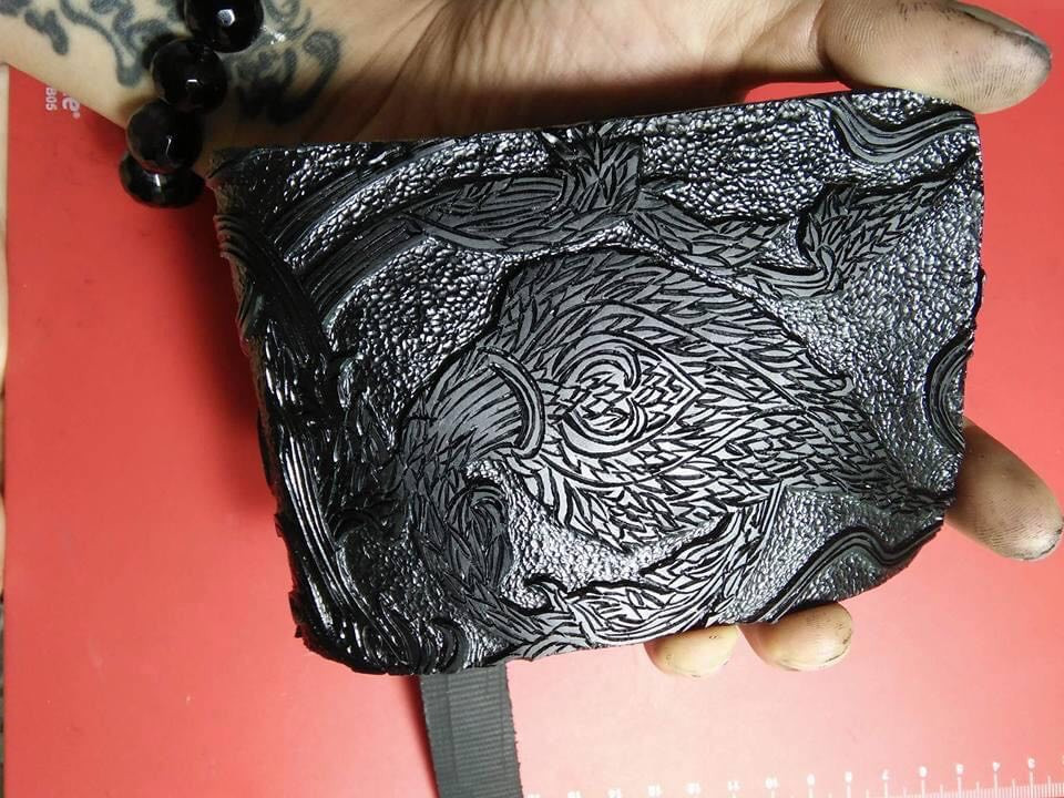 8x thu ve hang chuc trieu/thang tu thu bo di-Hinh-4