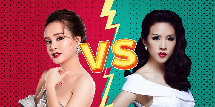 Nhung cuoc khau chien cua Thu Hoai-Hinh-3