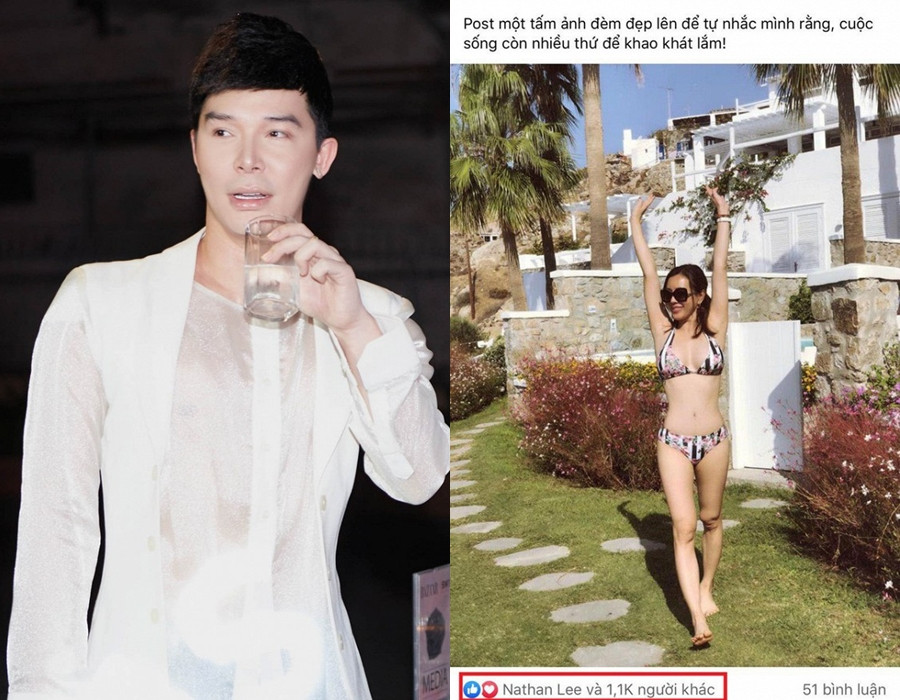 Nhung cuoc khau chien cua Thu Hoai-Hinh-4