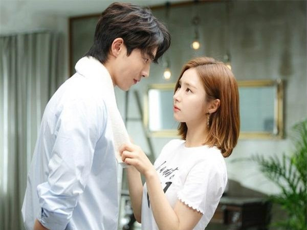 Đàn ông cưới vợ đẹp hãnh diện vài năm, cưới vợ tốt hãnh diện cả đời Dan ong cuoi vo dep hanh dien vai nam, cuoi vo tot hanh dien ca doi