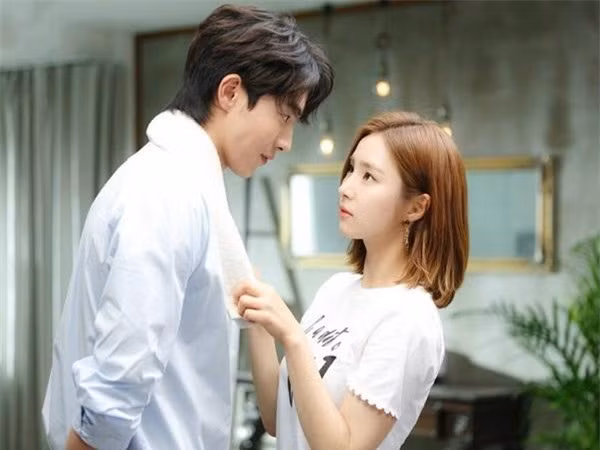 Đàn ông cưới vợ đẹp hãnh diện vài năm, cưới vợ tốt hãnh diện cả đời Dan ong cuoi vo dep hanh dien vai nam, cuoi vo tot hanh dien ca doi