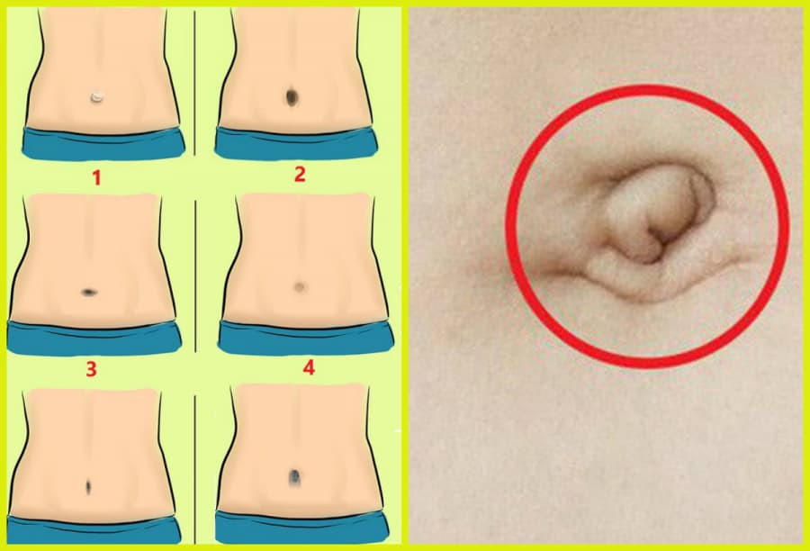 Nhin tuong ron 3 giay biet ngay tinh cach va tuong lai cua ban-Hinh-2