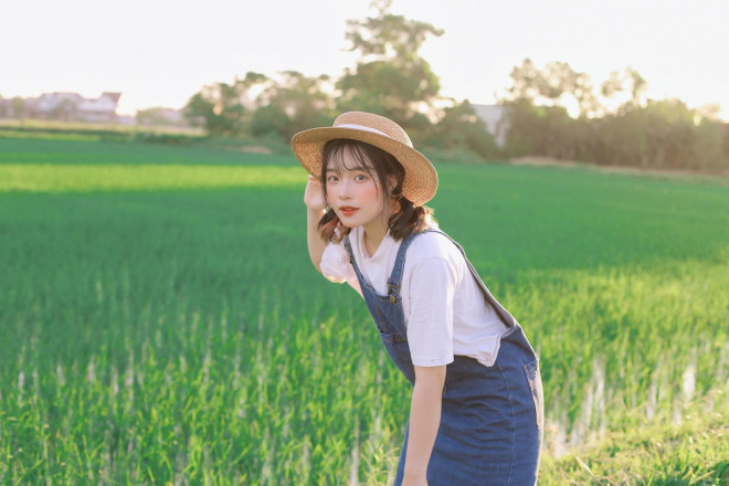 Mot lan toi nhan gian phai song cuoc doi ruc ro-Hinh-9