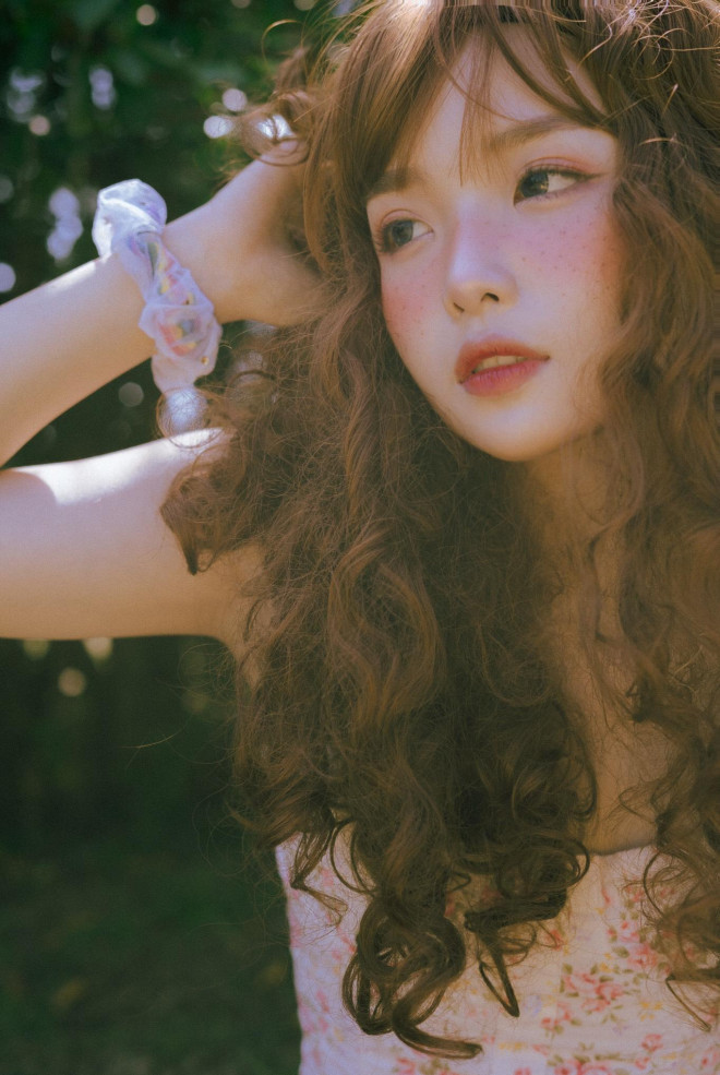 Mot lan toi nhan gian phai song cuoc doi ruc ro-Hinh-2