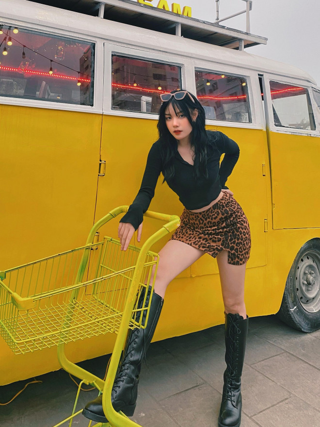 Mot lan toi nhan gian phai song cuoc doi ruc ro-Hinh-8