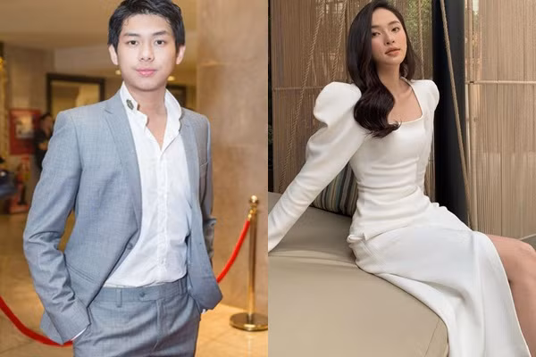 Hieu Nguyen xuat hien gay go giua nghi van that tinh-Hinh-3