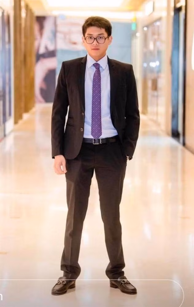 Hieu Nguyen xuat hien gay go giua nghi van that tinh-Hinh-2