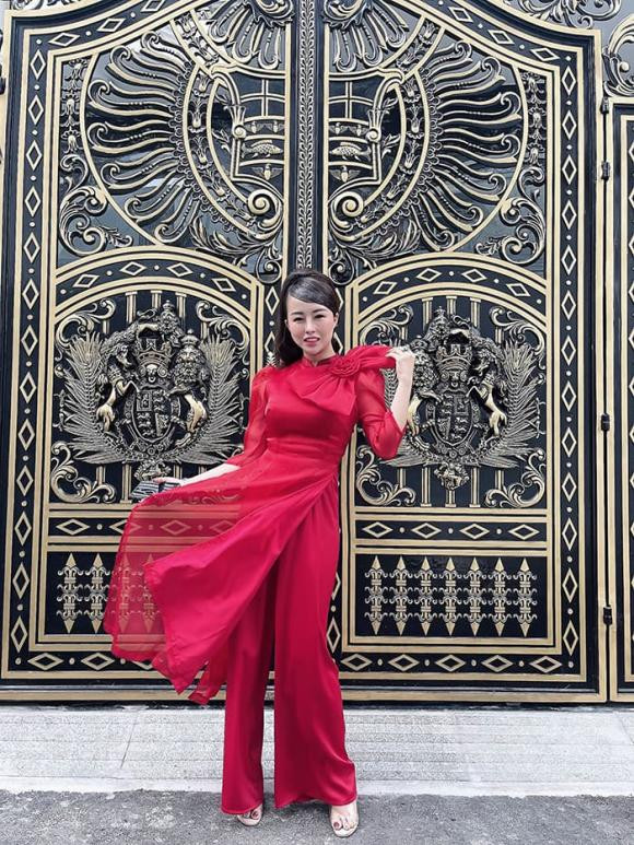 Lai Thuy Yen Nhi va hanh trinh bien giac mo tro thanh hien thuc-Hinh-7