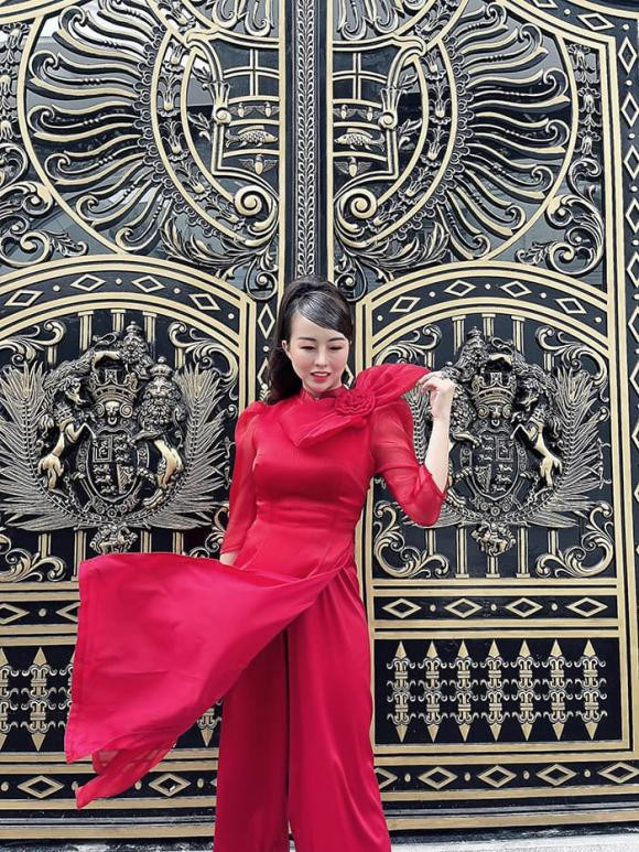 Lai Thuy Yen Nhi va hanh trinh bien giac mo tro thanh hien thuc-Hinh-6