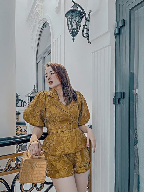 Lai Thuy Yen Nhi va hanh trinh bien giac mo tro thanh hien thuc-Hinh-4