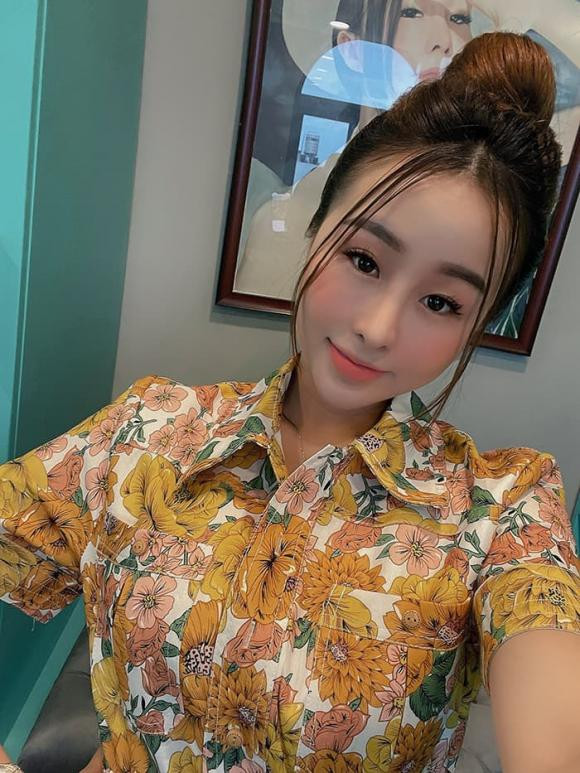 Lai Thuy Yen Nhi va hanh trinh bien giac mo tro thanh hien thuc-Hinh-5