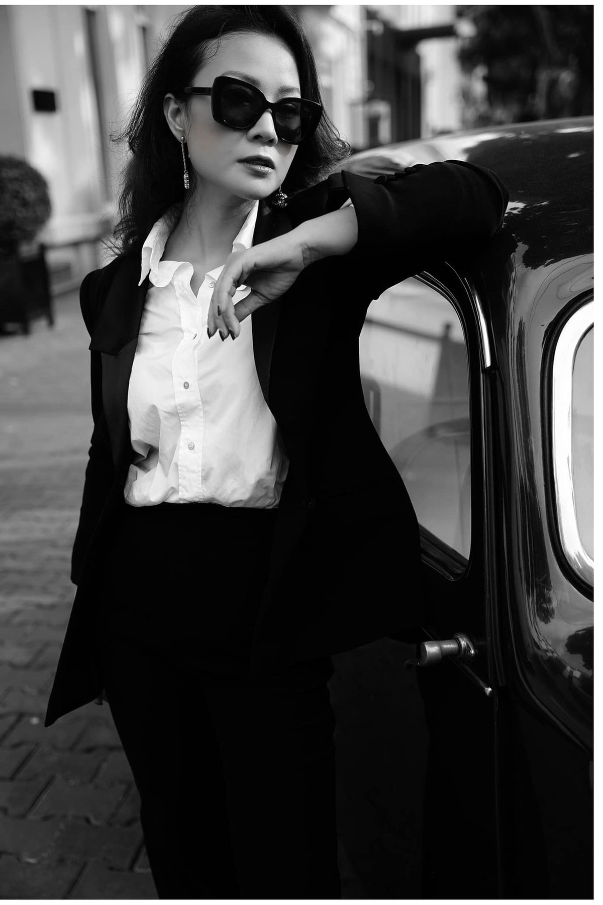 Nhan sac tuoi 43 cua ba xa ca si Dang Duong-Hinh-6