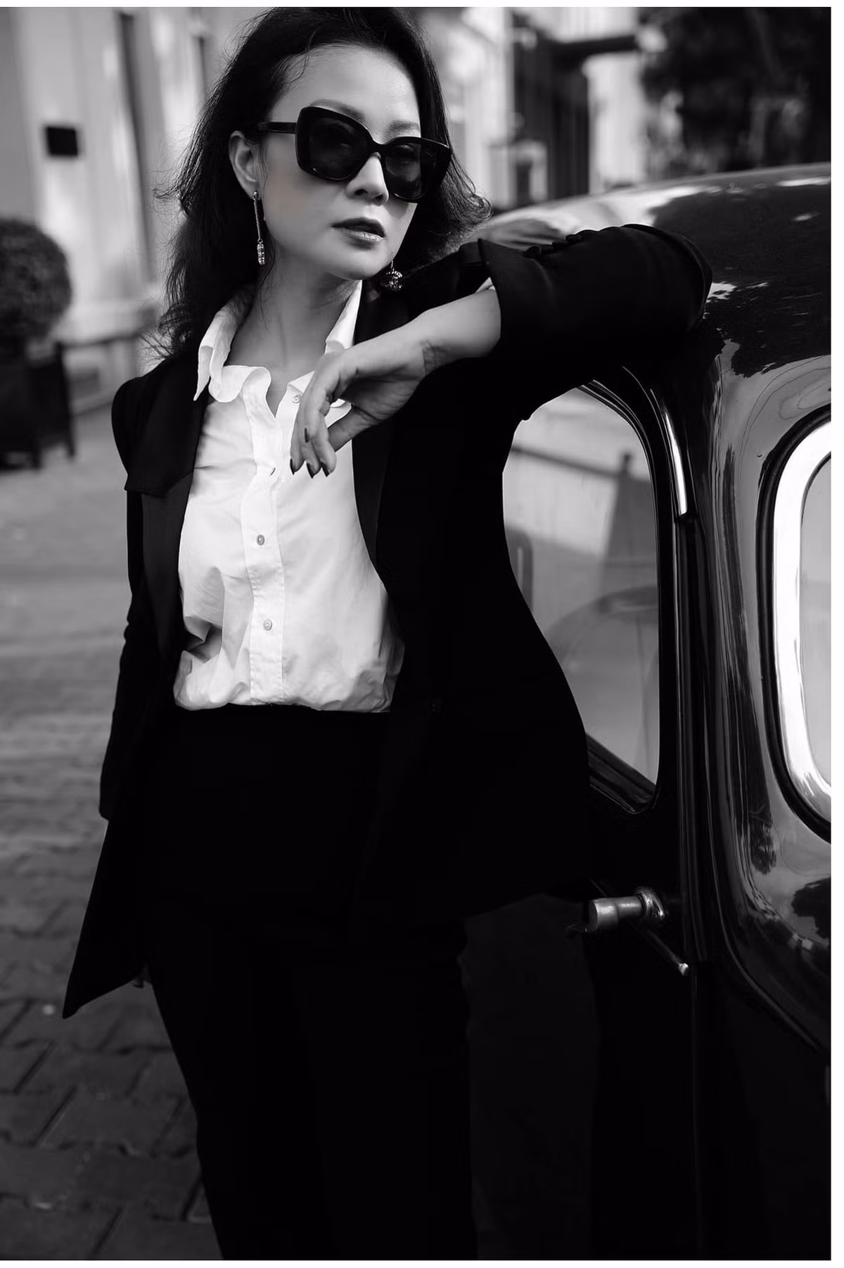 Nhan sac tuoi 43 cua ba xa ca si Dang Duong-Hinh-6