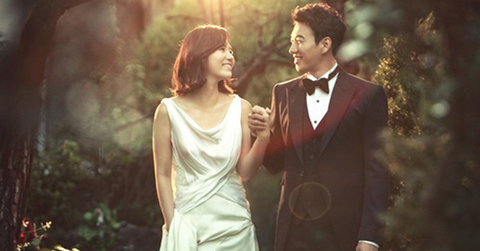 Canh gioi cao nhat cua dan ba thong minh la khong cho nguoi khac thu nay-Hinh-2