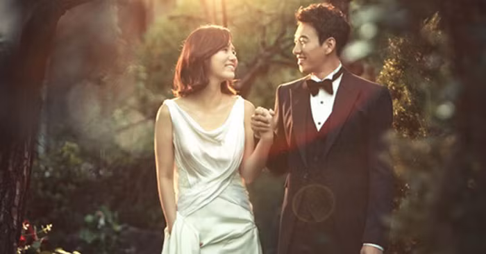 Canh gioi cao nhat cua dan ba thong minh la khong cho nguoi khac thu nay-Hinh-2