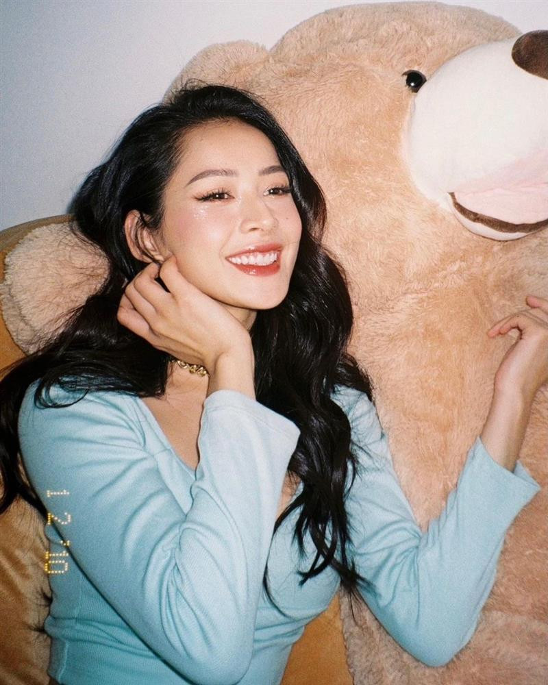 Khuyet diem de lo nhung it ai de y tren guong mat Chi Pu-Hinh-4