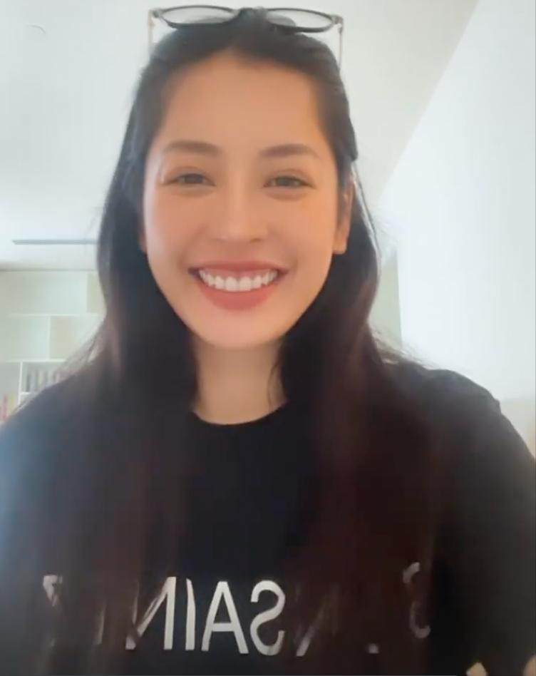 Khuyet diem de lo nhung it ai de y tren guong mat Chi Pu-Hinh-2