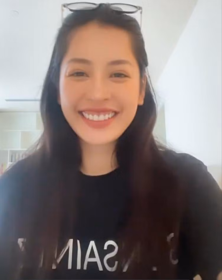 Khuyet diem de lo nhung it ai de y tren guong mat Chi Pu-Hinh-2