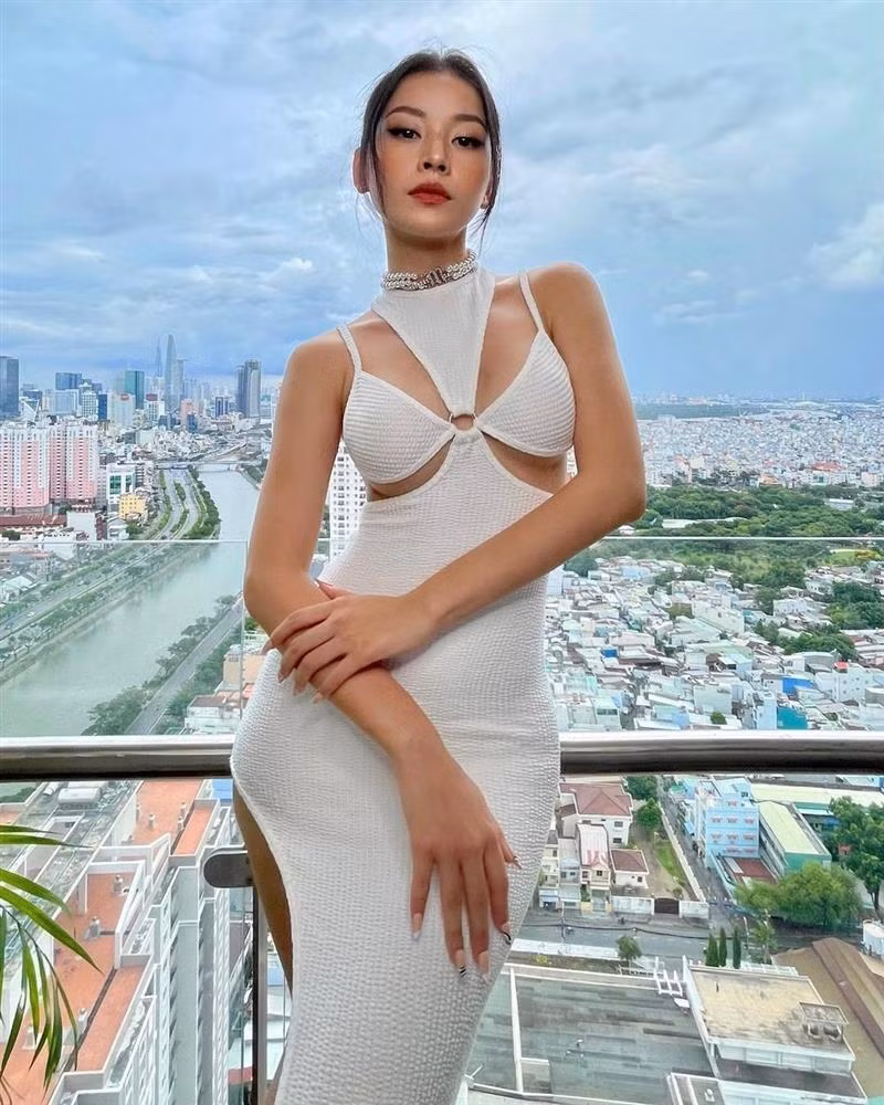 Khuyet diem de lo nhung it ai de y tren guong mat Chi Pu-Hinh-3