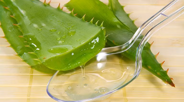 Cong thuc lam trang da voi nha dam ai cung lam duoc