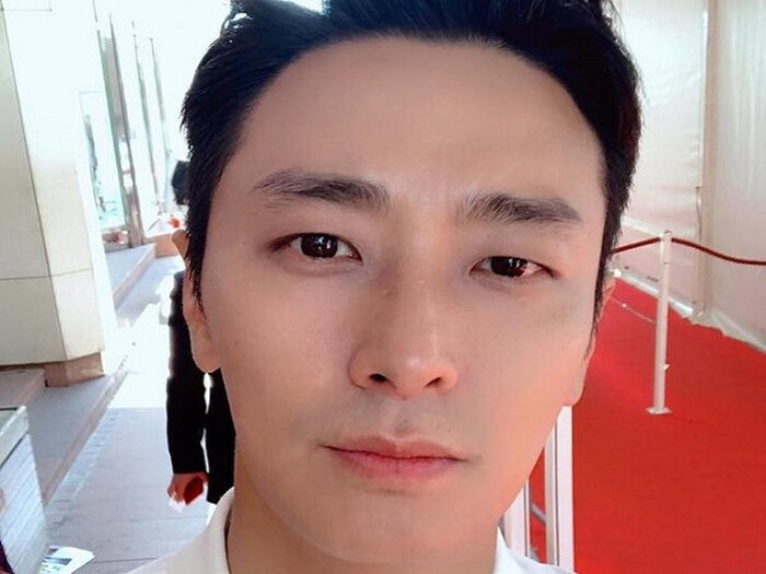 4 net tuong xau o dan ong nhung ai lay duoc suong ca doi-Hinh-3