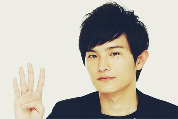 4 net tuong xau o dan ong nhung ai lay duoc suong ca doi-Hinh-2