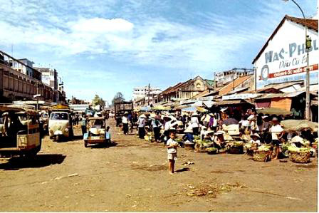 Hoang thai tu Mien Dien luu vong o Sai Gon la ai ?-Hinh-2