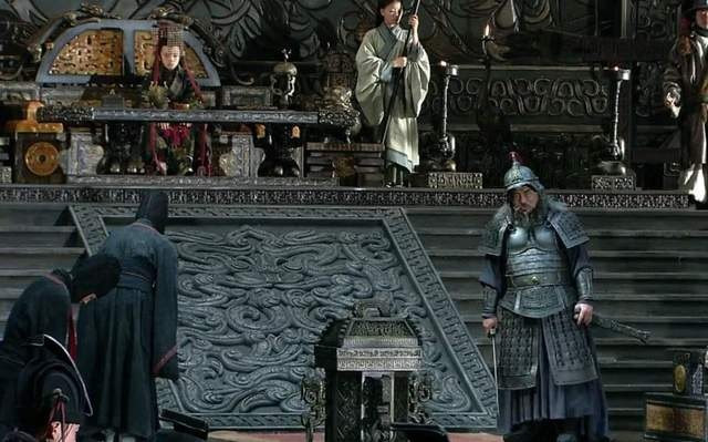 Nguoi huynh de duy nhat cua Lu Bo - Truong Duong co ket cuc ra sao?-Hinh-3