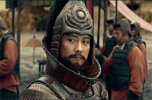 Nguoi huynh de duy nhat cua Lu Bo - Truong Duong co ket cuc ra sao?-Hinh-2