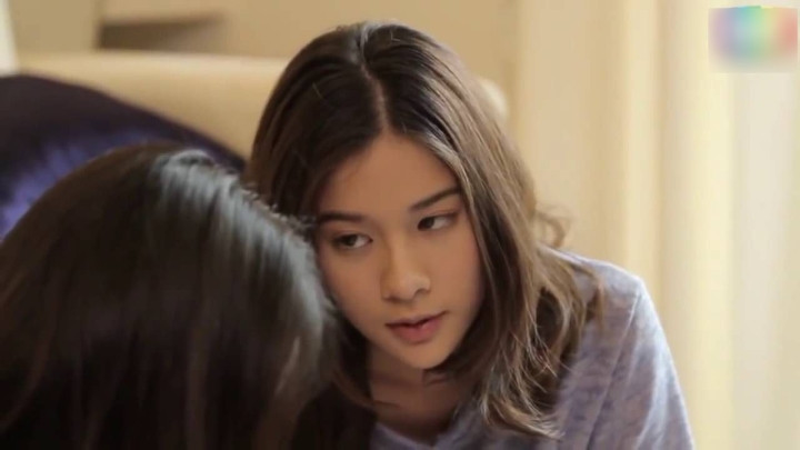 Tang sinh nhat em gai tui 3 trieu, cau noi cua em khien toi chet lang-Hinh-2