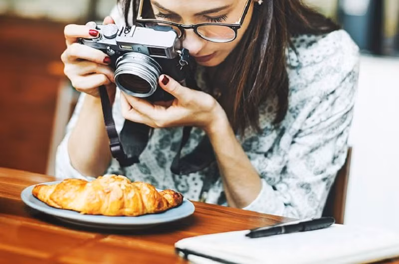 Bay cong viec lam ngoai gio co muc thu lao cao ban co the tham khao