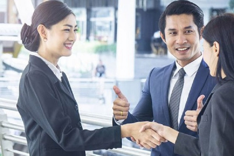 Bay cong viec lam ngoai gio co muc thu lao cao ban co the tham khao-Hinh-3