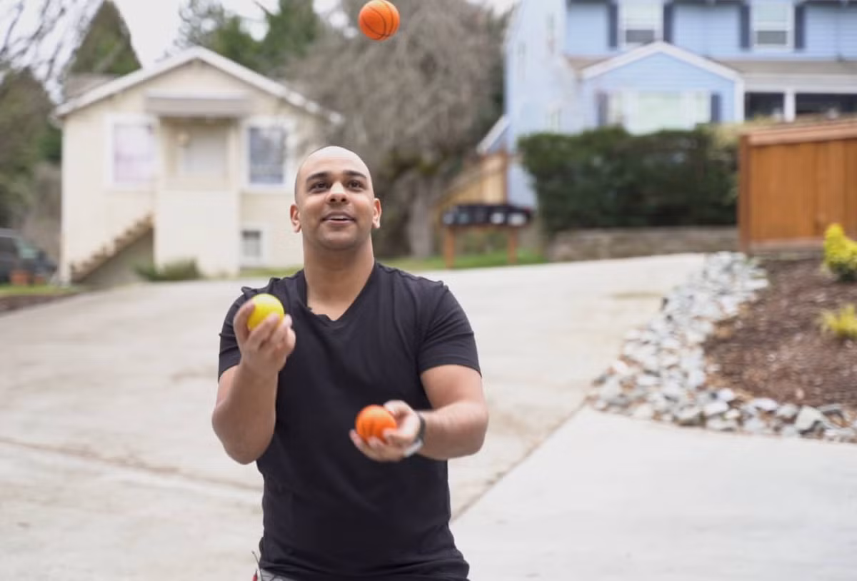 Tro thanh ty phu o tuoi 27, chang trai khong bao gio chi tieu vao thu nay