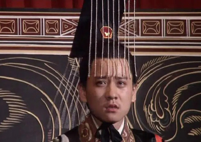 Vi sao Tao Nguy lai bo lo co hoi diet sach dong ho Tu Ma?-Hinh-3