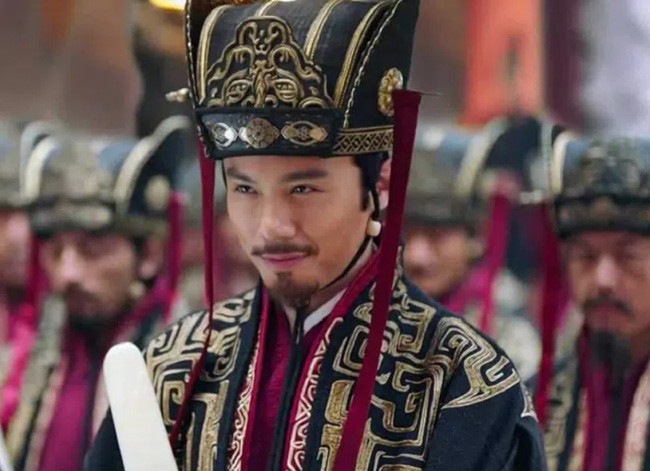 Vi sao Tao Nguy lai bo lo co hoi diet sach dong ho Tu Ma?-Hinh-2