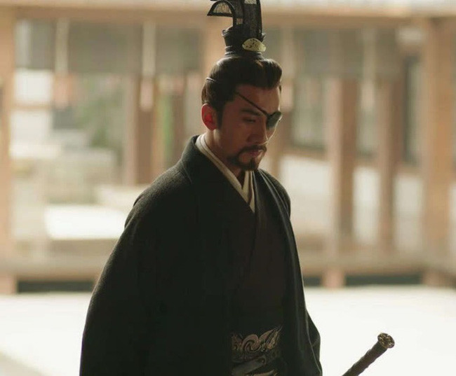 Vi sao Tao Nguy lai bo lo co hoi diet sach dong ho Tu Ma?