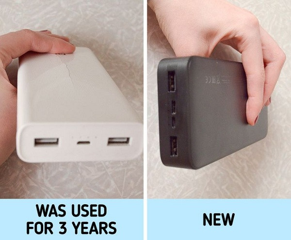 13 thu trong nha da het han nhung nhieu nguoi van vo tu dung-Hinh-7