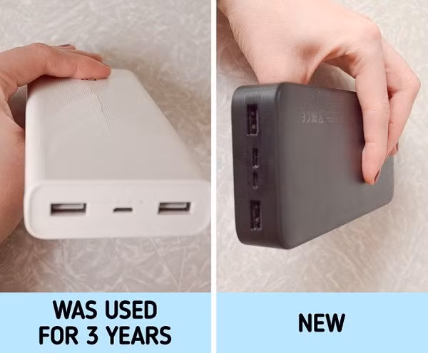 13 thu trong nha da het han nhung nhieu nguoi van vo tu dung-Hinh-7